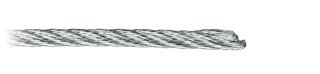LINKA STALOWA LS-4/200