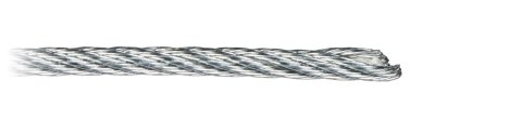 LINKA STALOWA LS-4/200