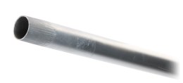 MASZT ALUMINIOWY SKŁADANY M-1.5SA/40 1.5 m