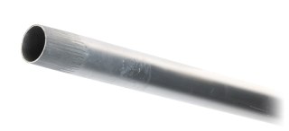 MASZT ALUMINIOWY SKŁADANY M-1.5SA/40 1.5 m