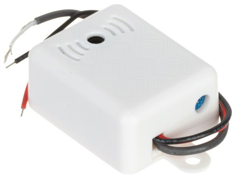 MODUŁ AUDIO REGULOWANY, MIKROFON SM-8/R MODUŁ AUDIO REGULOWANY, MIKROFON SM-8/R