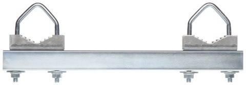 OBEJMA DYSTANSOWA OR-20R50 OBEJMA DYSTANSOWA OR-20R50