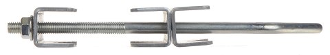 OBEJMA DYSTANSOWA OZP-60
