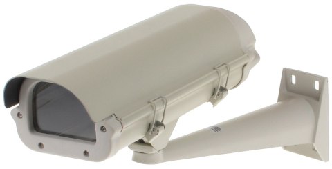 OBUDOWA ZEWNĘTRZNA UCHYLNA TP-434 OBUDOWA ZEWNĘTRZNA UCHYLNA TP-434