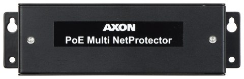 OGRANICZNIK PRZEPIĘĆ AXON-POE-MULTINET OGRANICZNIK PRZEPIĘĆ AXON-POE-MULTINET
