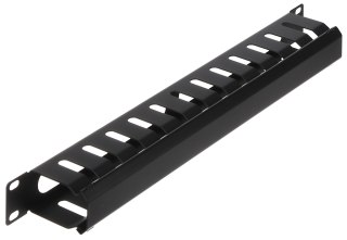 ORGANIZATOR KABLI OKR-12