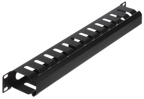 ORGANIZATOR KABLI OKR-12