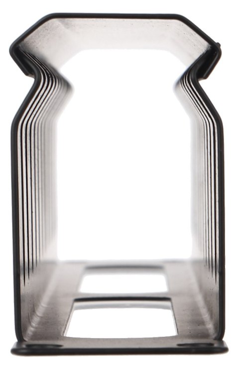 ORGANIZATOR KABLI OKR-12