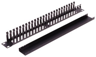 ORGANIZATOR KABLI OKR-24