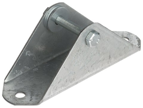 PODSTAWA MASZTU MF-40 PODSTAWA MASZTU MF-40