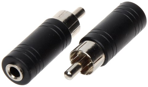 PRZEJŚCIE C-W/J-G3.5M PRZEJŚCIE C-W/J-G3.5M