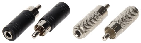 PRZEJŚCIE C-W/J-G3.5M PRZEJŚCIE C-W/J-G3.5M