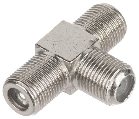 PRZEJŚCIE F-G/2F-G*P10 PRZEJŚCIE F-G/2F-G*P10