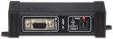 SNIFFER PORTU RS-232 PO RS-485 SNIF-42