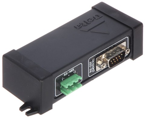 SNIFFER PORTU RS-232 PO RS-485 SNIF-42 SNIFFER PORTU RS-232 PO RS-485 SNIF-42