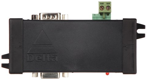 SNIFFER PORTU RS-232 PO RS-485 SNIF-42 SNIFFER PORTU RS-232 PO RS-485 SNIF-42