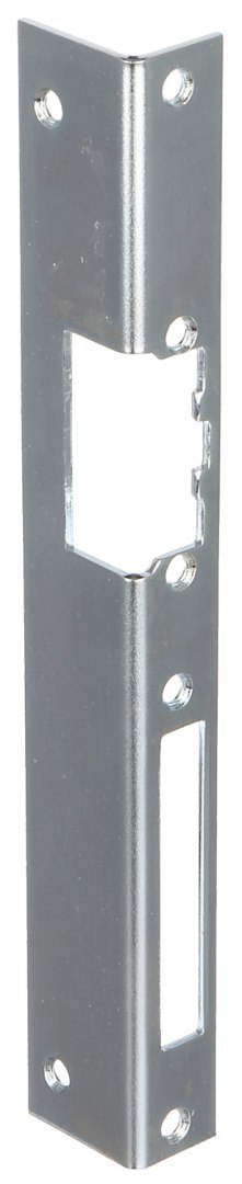 SZYLD SZZ-10C SZYLD SZZ-10C