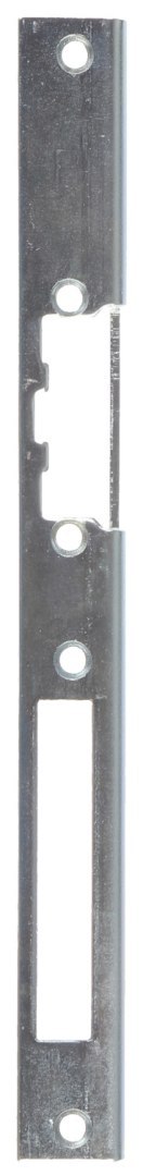 SZYLD SZZ-10LC