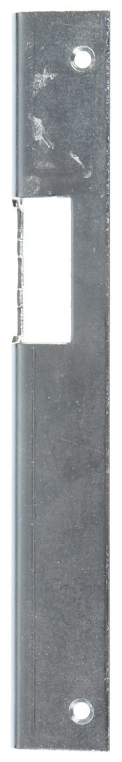 SZYLD SZZ-10LC