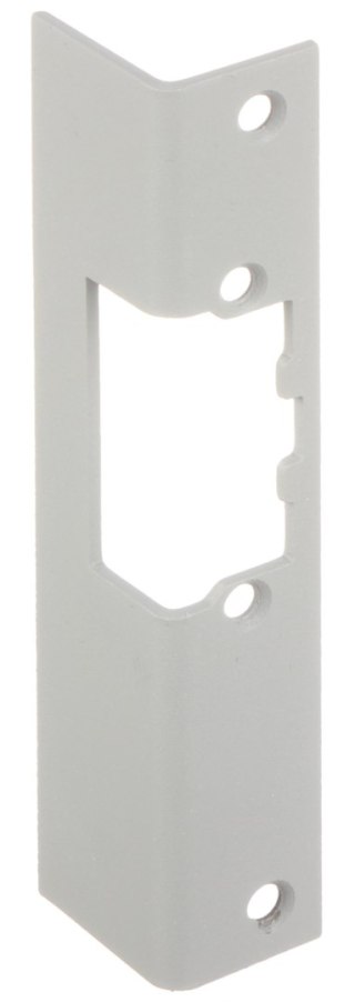 SZYLD SZZ-3