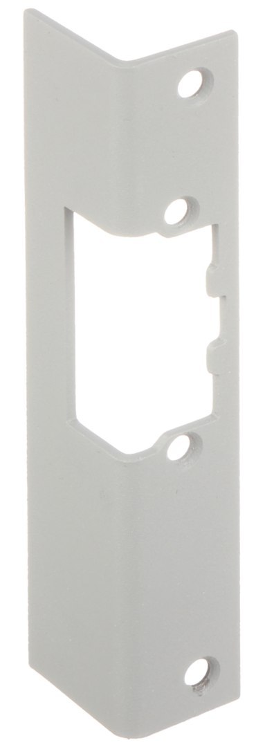 SZYLD SZZ-3