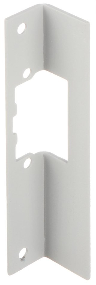 SZYLD SZZ-3