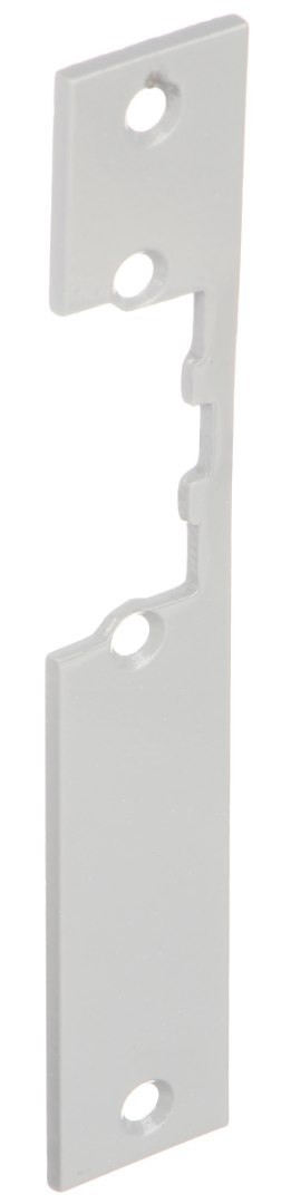 SZYLD SZZ-5/R2-R3