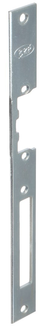SZYLD SZZ-6C