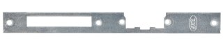 SZYLD SZZ-6C