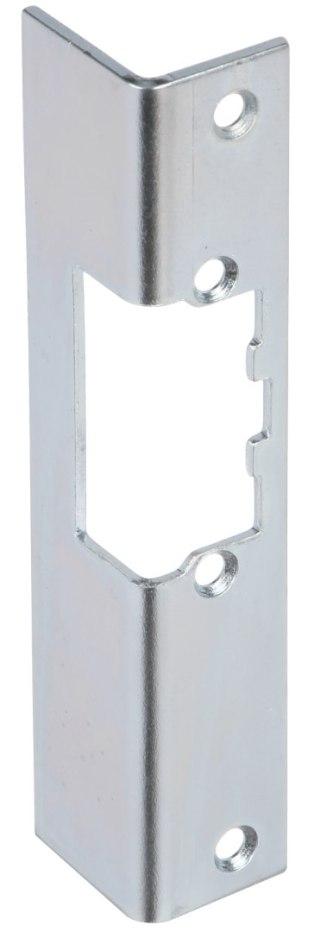 SZYLD SZZ-9C