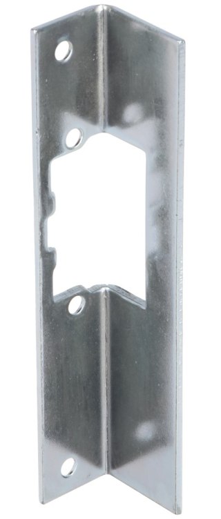SZYLD SZZ-9C