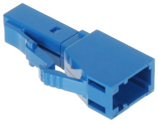 TŁUMIK TO-LC/5DB