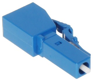 TŁUMIK TO-LC/5DB
