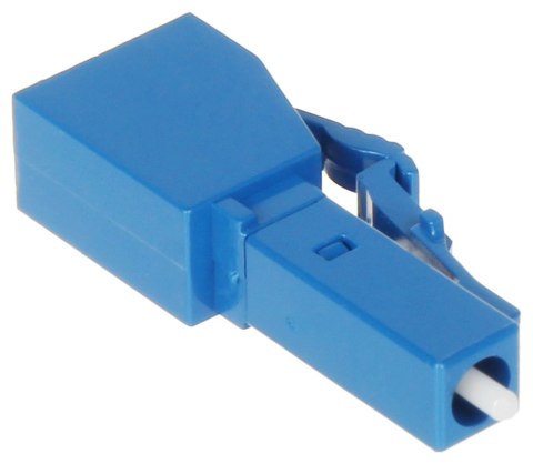 TŁUMIK TO-LC/5DB