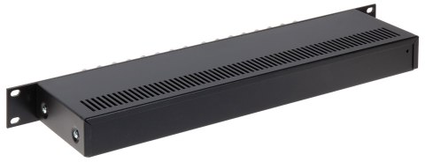 TRANSFORMATOR WIDEO TR-16/DC-RACK