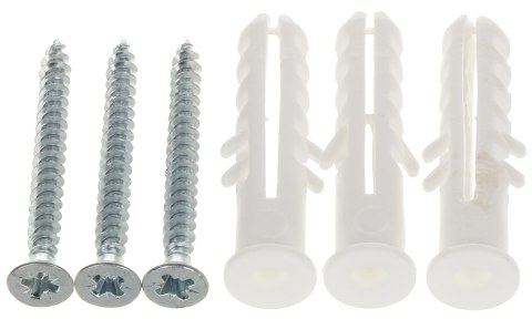 UCHWYT KAMERY UK-125