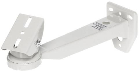 UCHWYT OBUDOWY BR-260H UCHWYT OBUDOWY BR-260H