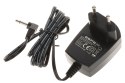WZMACNIACZ ANTENOWY AWS-1141 AMS