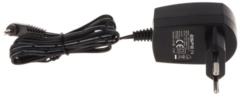 WZMACNIACZ ANTENOWY AWS-1142 AMS WZMACNIACZ ANTENOWY AWS-1142 AMS