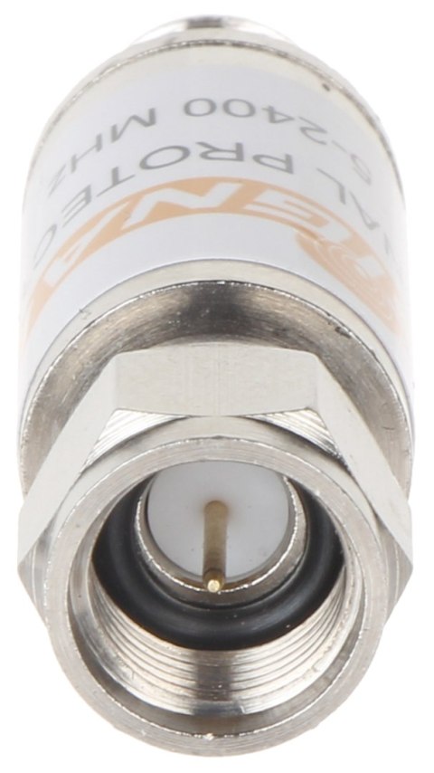 ZABEZPIECZENIE PRZECIWPRZEPIĘCIOWE TV ZPP-4645F
