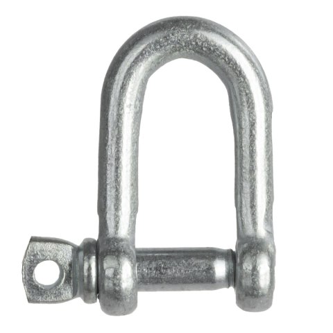 ZACISK SZEKLA-5MM ZACISK SZEKLA-5MM