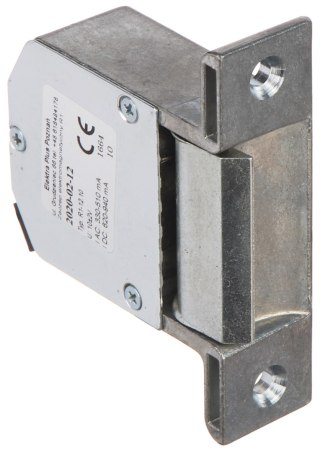 ZACZEP ELEKTROMAGNETYCZNY R1-12.10