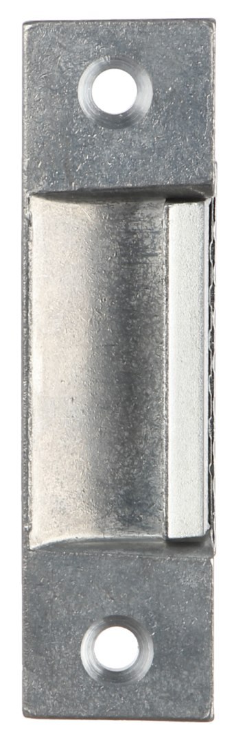 ZACZEP ELEKTROMAGNETYCZNY R1-12.10