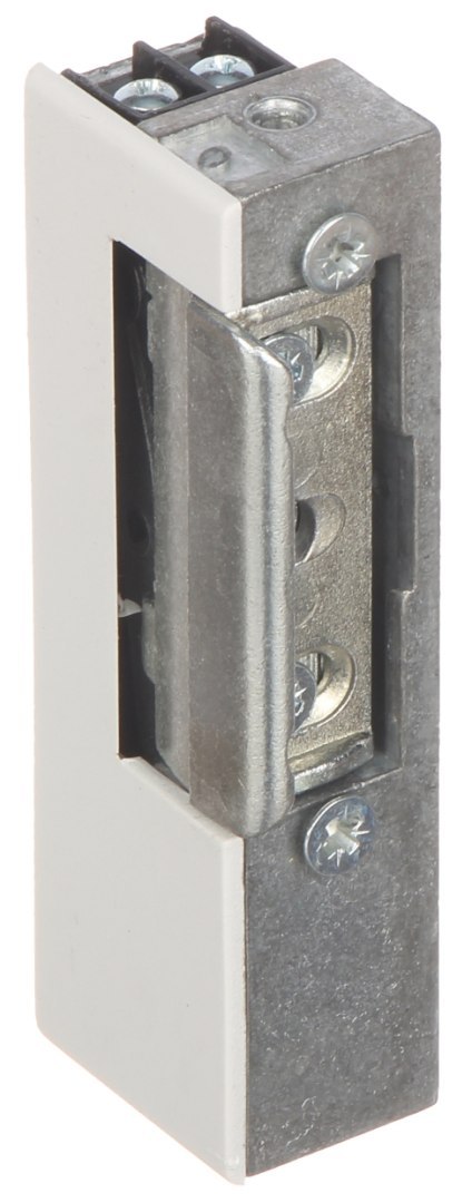 ZACZEP ELEKTROMAGNETYCZNY R3-12.11L