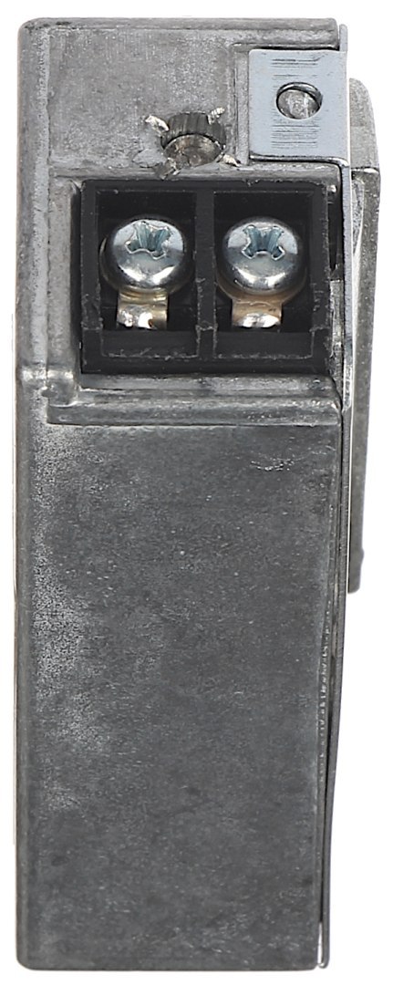 ZACZEP ELEKTROMAGNETYCZNY R4-12.10