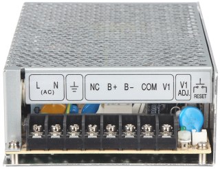 ZASILACZ BUFOROWY AD-155A