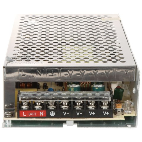 ZASILACZ IMPULSOWY 12V/10A/P