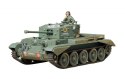 Cromwell mk. iv cruiser tank