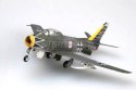 F-86f-40 sabre