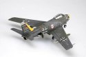 F-86f-40 sabre